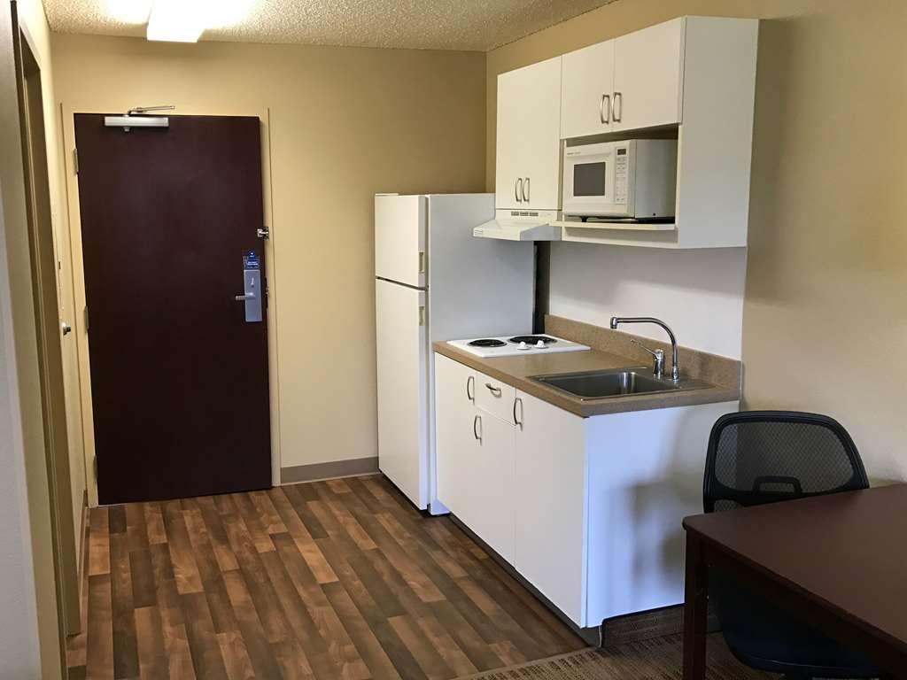 Extended Stay America Suites - Boise - Airport Rum bild